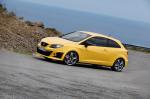 Seat Ibiza Cupra 2009 года